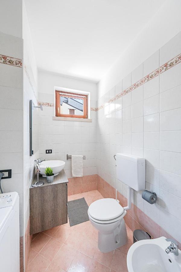 I Ciliegi 1-09 Con Piscina By Wonderful Italy Apartment Desenzano del Garda Bagian luar foto
